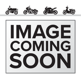 ARROW Full System 71204CP :- Competition LOW Stainless with PRO-RACE Titanium Silencer BMW S1000RR for 2019 > UP