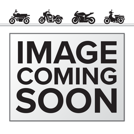 ARROW Collector 52006MI - Stainless SteelHONDA MSX 125A 'New' Grom | Everest Motorcycles