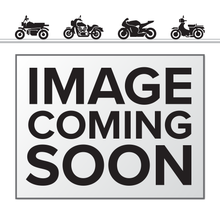 Load image into Gallery viewer, ARROW EXHAUST Stainless SPARE PART | Everest Motorcycles