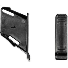 Load image into Gallery viewer, Nolan N70-2 GT/N44 Chin Bar Plugs