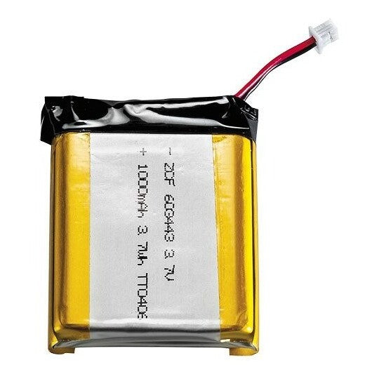 Nolan N-com Lithium Replacement Battery 07 for B902 R/RL