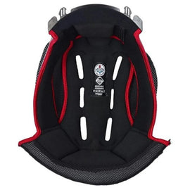 Nolan N40-5 Complete Comfort Liner - M