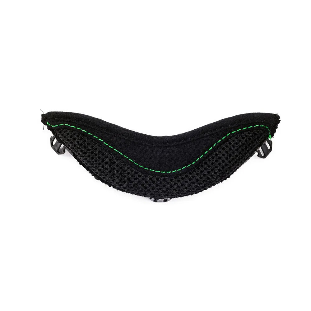 Nolan X-804 Chin Curtain/Wind Protector