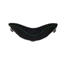 Load image into Gallery viewer, Nolan X-804 Chin Curtain/Wind Protector