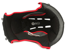 Load image into Gallery viewer, Nolan N87 PLUS Comfort Liner - Crown - M