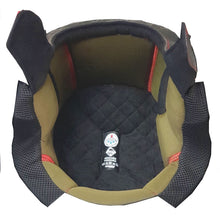 Load image into Gallery viewer, Nolan N21/N21V Complete Comfort Liner - 2XL