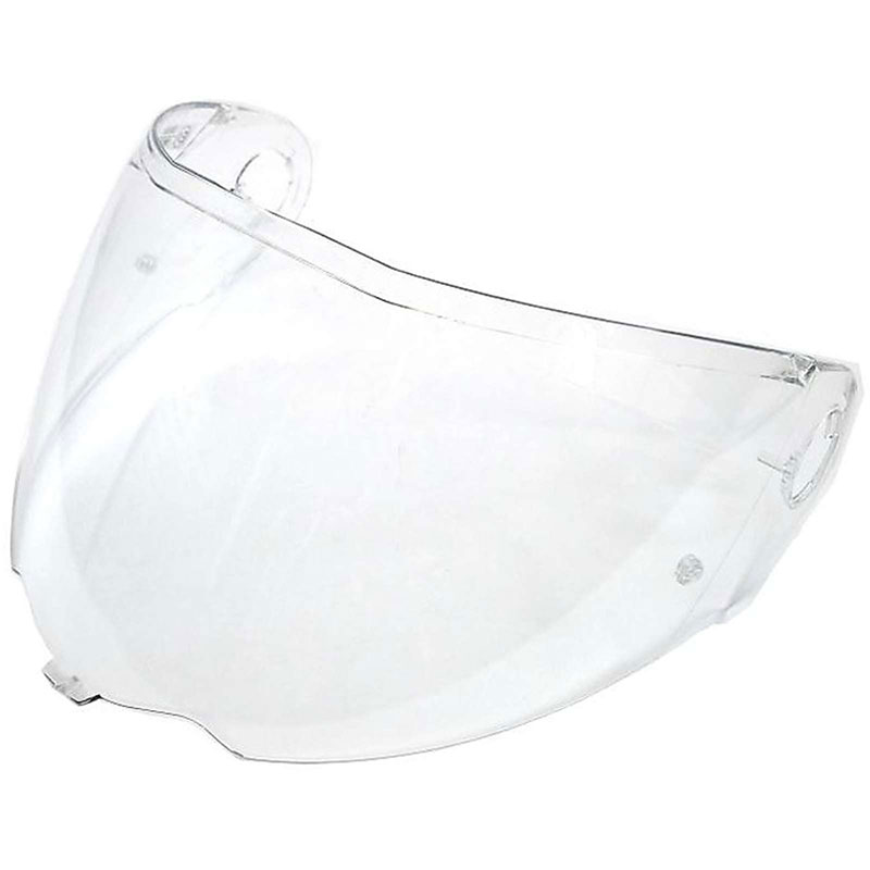 Nolan N104 EVO/Absolute Visor - Clear - XL/3XL