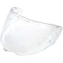 Load image into Gallery viewer, Nolan N104 EVO/Absolute Visor - Clear - XL/3XL