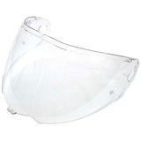 Nolan N104 EVO/Absolute Visor - Clear - 2XS/L
