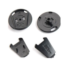 Load image into Gallery viewer, Nolan N43 Visor Mechanism Set - Black