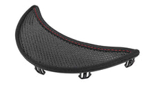 Load image into Gallery viewer, Nolan N70-2 GT Chin Curtain/Wind Protector (Also Fits N44)