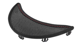 Nolan N70-2 GT Chin Curtain/Wind Protector (Also Fits N44)