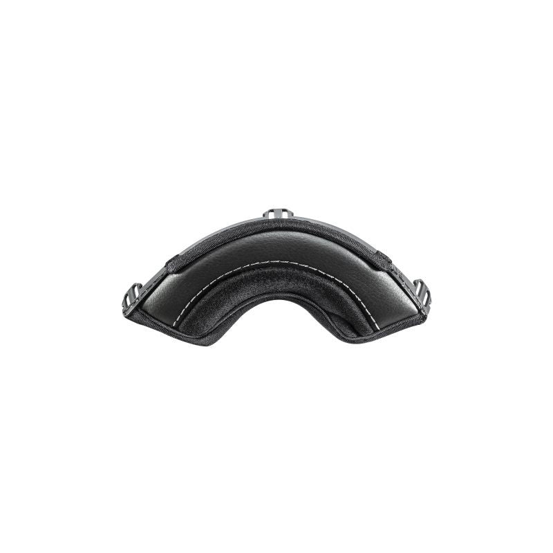 Nolan X-903 Chin Curtain/Wind Protector (Also Fits X-552)