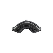 Load image into Gallery viewer, Nolan X-903 Chin Curtain/Wind Protector (Also Fits X-552)