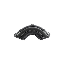 Nolan X-903 Chin Curtain/Wind Protector (Also Fits X-552)