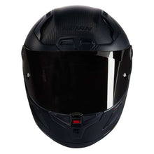 Load image into Gallery viewer, Nolan X-804 RS Full Face Ultra Triplonero Helmet - Flat Black/Carbon