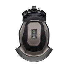 Load image into Gallery viewer, Nolan X-903 Comfort Liner - Crown (Also Fits X-552) - XL