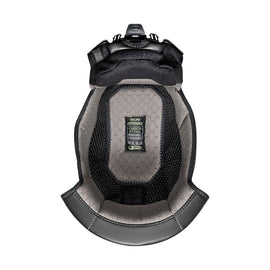 Nolan X-903 Comfort Liner - Crown (Also Fits X-552) - XL