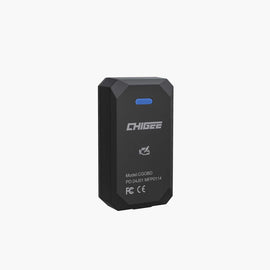 Chigee Motorcycle OBD Module Real-Time Engine Data Reader