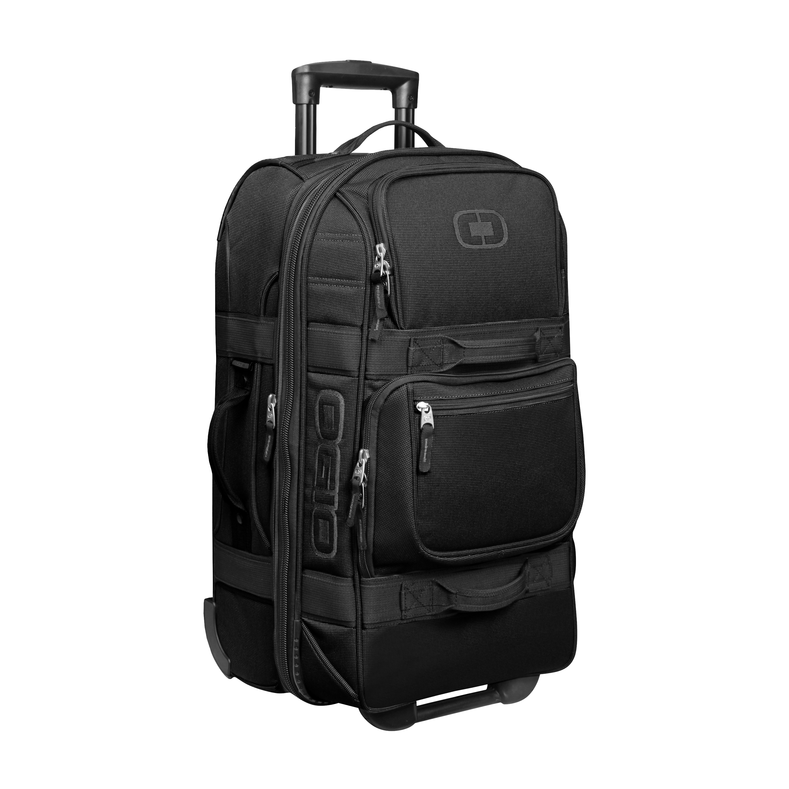 Ogio Carry on Stealth ONU 22 Travel Bag
