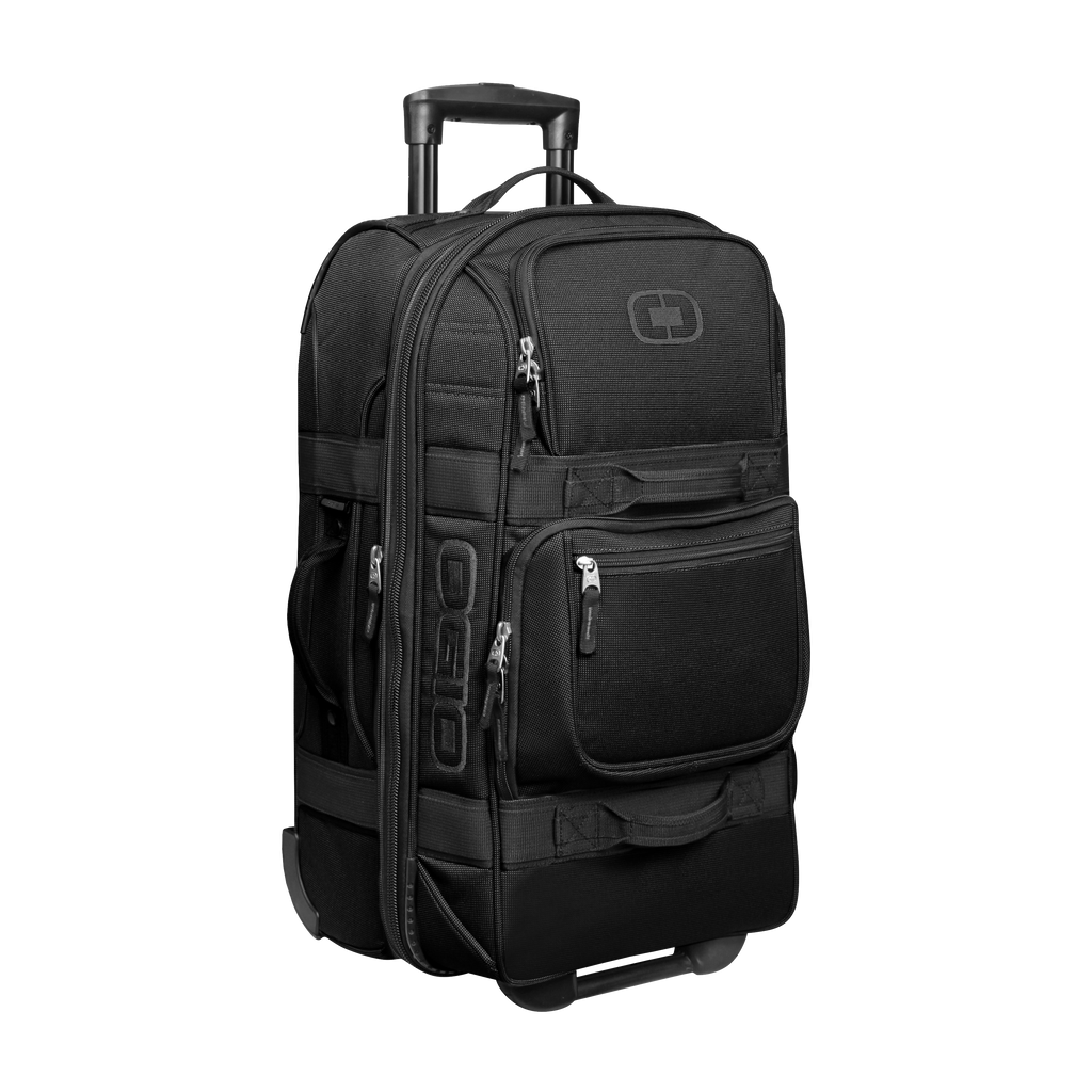Ogio Carry on Stealth ONU 22 Travel Bag