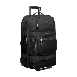 Ogio Carry on Stealth ONU 22 Travel Bag