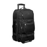 Ogio Carry on Stealth ONU 22 Travel Bag