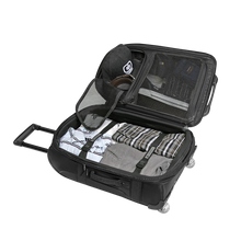 Load image into Gallery viewer, Ogio Carry on Stealth ONU 22 Travel Bag