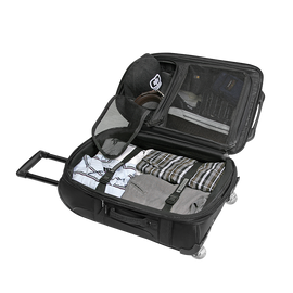 Ogio Carry on Stealth ONU 22 Travel Bag