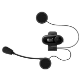 Sena Parani M10 Bluetooth Intercom