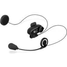 Load image into Gallery viewer, Sena Parani M10 Bluetooth Intercom