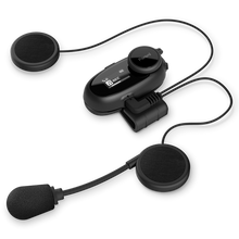 Load image into Gallery viewer, Sena Parani M10 Bluetooth Intercom