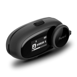 Sena Parani M10 Bluetooth Intercom