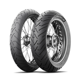 Michelin Anakee Road 110/80R-19 59V Front Tyre