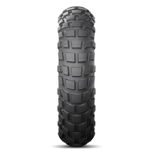 Load image into Gallery viewer, Michelin Anakee Wild 150/70 R18 70R Adventure Rear Tyre