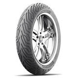 Michelin City Grip 110/90-12 64P Scooter Front Tyre