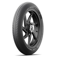 Load image into Gallery viewer, Michelin Power Rain 120/60-R17 Front Tyre