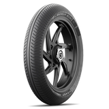 Michelin Power Rain 120/60-R17 Front Tyre