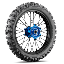 Load image into Gallery viewer, Michelin Starcross 6 Hard 110/90-19 Rear Tyre