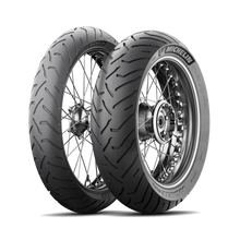 Load image into Gallery viewer, Michelin Anakee Road 170/60 R17 72W Rear Tyre