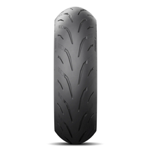 Load image into Gallery viewer, Michelin Power 6 160/60 ZR 17 (69W) Rear Tyre