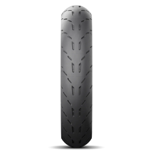 Load image into Gallery viewer, Michelin Pilot Moto GP 120/70-17 58S Front Or Rear Tyre