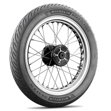 Load image into Gallery viewer, Michelin Road Classic 100/90-18 56V Front Tyre