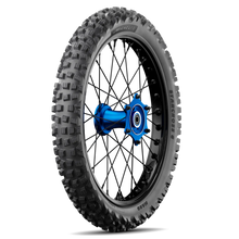 Load image into Gallery viewer, Michelin Starcross 6 Hard 90/100-21 Front Tyre