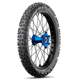 Michelin Starcross 6 Hard 90/100-21 Front Tyre