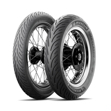 Load image into Gallery viewer, Michelin Road Classic 100/90-18 56V Front Tyre