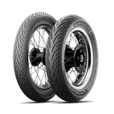 Michelin Road Classic 100/90-18 56V Front Tyre