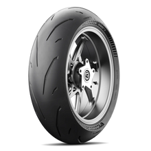 Load image into Gallery viewer, Michelin Power GP2 200/55 ZR 17 (78W) Rear Tyre