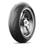 Michelin Power GP2 200/55 ZR 17 (78W) Rear Tyre
