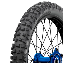 Load image into Gallery viewer, Michelin Starcross 6 Hard 90/100-21 Front Tyre